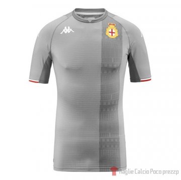 Maglia Genoa Terza 21-22 Maglia Genoa Terza 21-22