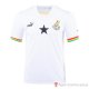 Maglia Ghana Home 2022
