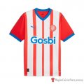 Maglia Girona Home 23-24