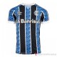 Maglia Gremio Home 20-21