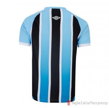 Maglia Gremio Home 2022