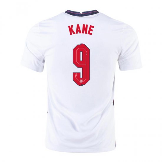 Maglia Inghilterra Giocatore Kane Home 20-21 - Clicca l'immagine per chiudere