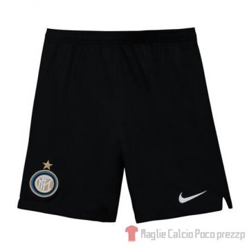 Maglia Inter Home Bambino 2019/2020