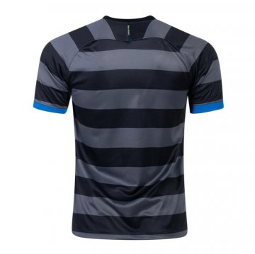 Maglia Inter Milan Terza 20-21
