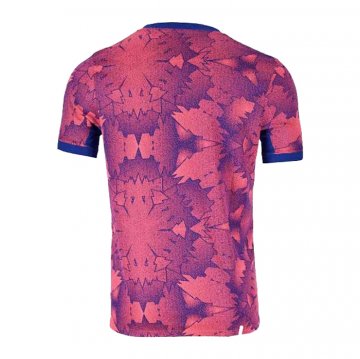 Maglia Juventus Terza 22-23