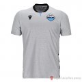 Maglia Lazio Portiere Home 21-22