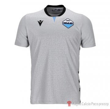 Maglia Lazio Portiere Home 21-22