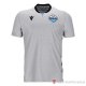 Maglia Lazio Portiere Home 21-22