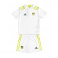 Maglia Leeds United Home Bambino 21-22