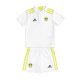 Maglia Leeds United Home Bambino 21-22