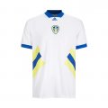 Maglia Leeds United Icon 22-23