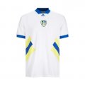 Maglia Leeds United Icon 22-23