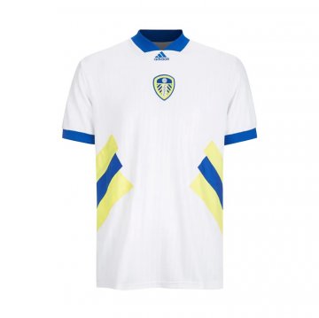 Maglia Leeds United Icon 22-23