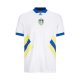 Maglia Leeds United Icon 22-23