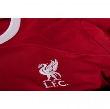 Maglia Liverpool Home 23-24