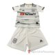 Maglia Los Angeles FC Away Bambino 2019