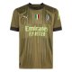 Maglia Milan Terza 22-23