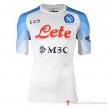 Maglia Napoli Away 22-23