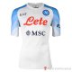 Maglia Napoli Away 22-23