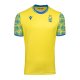 Maglia Nottingham Forest Away 22-23