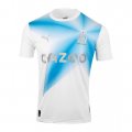 Maglia Olympique Marsella Special 22-23