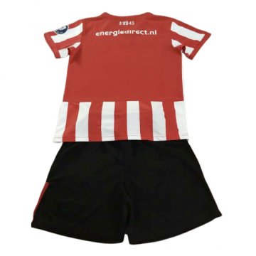 Maglia PSV Home Bambino 2019/2020