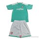 Maglia Palmeiras Terza Bambino 2019