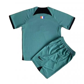 Maglia Paris Saint-germain Special Bambino 23-24