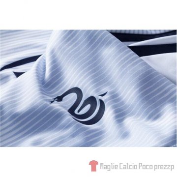 Maglia Philadelphia Union Away 2019