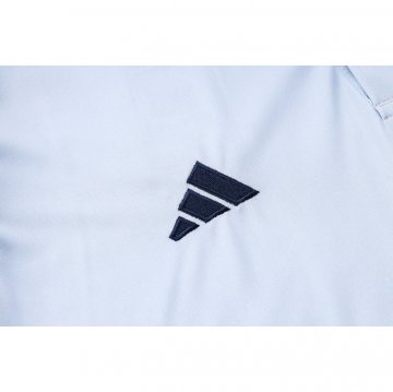 Maglia Polo Del Spagna 22-23 Azul