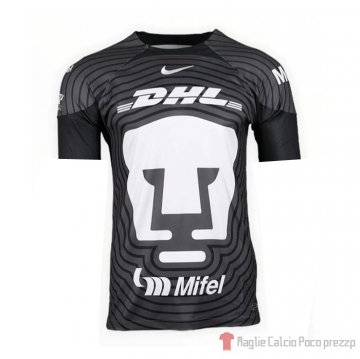 Maglia Pumas Unam Portiere 22-23 Maglia Pumas Unam Portiere 22-23