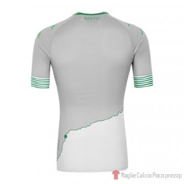 Maglia Real Betis Terza 20-21