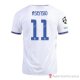 Maglia Real Madrid Giocatore Asensio Home 21-22