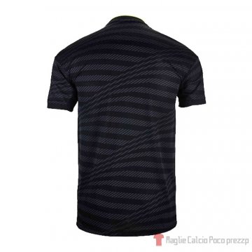 Maglia Real Madrid Terza 22-23