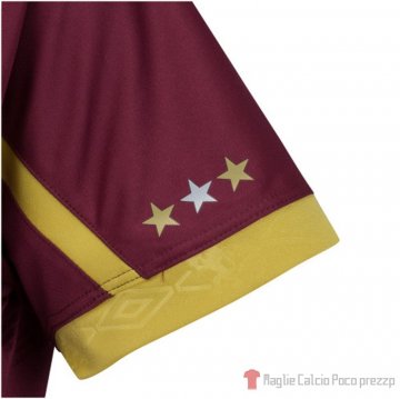 Maglia Recife Terza Donna 2020