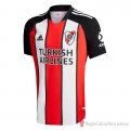 Maglia River Terza 2021