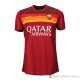 Maglia Roma Home Donna 20-21