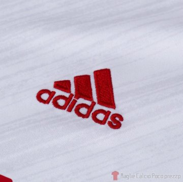 Maglia SC Internacional Away Donna 2020
