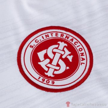 Maglia SC Internacional Away Donna 2020