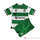 Maglia Santos Laguna Home Bambino 22-23