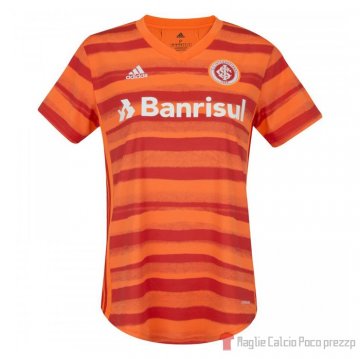 Maglia Sc Internacional Terza Donna 2020 Maglia Sc Internacional Terza Donna 2020