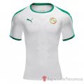 Maglia Senegal Home 2018 Thailandia