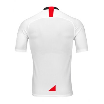 Maglia Sevilla Home 2019/2020