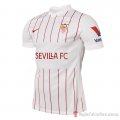 Maglia Sevilla Home 21-22