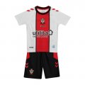 Maglia Southampton Home Bambino 22-23