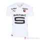 Maglia Stade Rennais Away 21-22