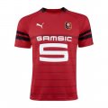 Maglia Stade Rennais Home 2018/2019