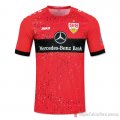 Maglia Stuttgart Away 21-22