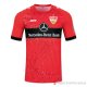 Maglia Stuttgart Away 21-22