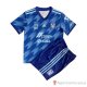 Maglia Tigres Uanl Away Bambino 22-23